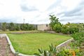 Property photo of 9 Chalmers Court Samford Village QLD 4520