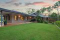 Property photo of 31 Jason Road Howard Springs NT 0835