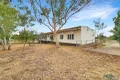 Property photo of 2 Verry Street Winston QLD 4825