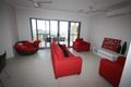 Property photo of 17/1 Dashwood Place Darwin City NT 0800