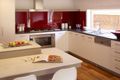 Property photo of 12 Charlottes Way Forest Hill VIC 3131