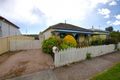 Property photo of 137 Main Street Sheffield TAS 7306