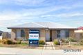 Property photo of 41 Stillwell Circuit Hilbert WA 6112