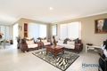 Property photo of 41 Stillwell Circuit Hilbert WA 6112