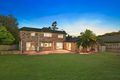 Property photo of 12 McBrien Place Davidson NSW 2085