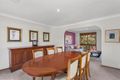 Property photo of 12 McBrien Place Davidson NSW 2085