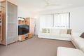 Property photo of 30 Tibrogargan Circuit Mountain Creek QLD 4557