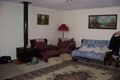 Property photo of 29 Johns Street Sinclair WA 6450