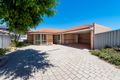 Property photo of 90B Broun Avenue Embleton WA 6062