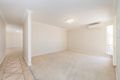 Property photo of 90B Broun Avenue Embleton WA 6062