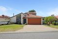 Property photo of 5 Dreier Court Atwell WA 6164