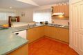 Property photo of 16 Kangaroo Terrace South Morang VIC 3752