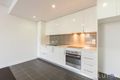 Property photo of 16/116 Easty Street Phillip ACT 2606