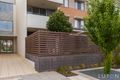 Property photo of 16/116 Easty Street Phillip ACT 2606