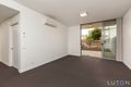 Property photo of 16/116 Easty Street Phillip ACT 2606