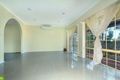 Property photo of 2 Coral Crescent Unanderra NSW 2526