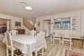 Property photo of 474 Clagiraba Road Clagiraba QLD 4211