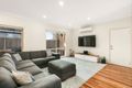 Property photo of 2/27 Stanley Street Glenroy VIC 3046