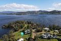 Property photo of 45 Chuter Street Deep Bay TAS 7112