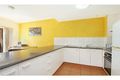 Property photo of 4/6 Burleigh Glen Court Burleigh Heads QLD 4220