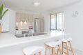 Property photo of 30 Tibrogargan Circuit Mountain Creek QLD 4557