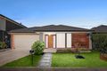 Property photo of 49 Shipwright Parade Werribee VIC 3030