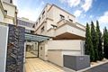 Property photo of 13/38 Macfarlan Street South Yarra VIC 3141