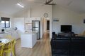 Property photo of 4 Hawk Road Port Vincent SA 5581