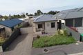 Property photo of 4 Hawk Road Port Vincent SA 5581