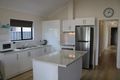 Property photo of 4 Hawk Road Port Vincent SA 5581
