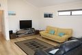 Property photo of 4 Hawk Road Port Vincent SA 5581