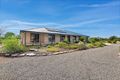 Property photo of 39A Cliff Road Roseworthy SA 5371