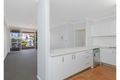 Property photo of 2/22-26 Boundary Street Tweed Heads NSW 2485