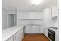 Property photo of 2/22-26 Boundary Street Tweed Heads NSW 2485