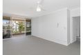 Property photo of 2/22-26 Boundary Street Tweed Heads NSW 2485