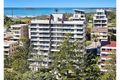 Property photo of 2/22-26 Boundary Street Tweed Heads NSW 2485