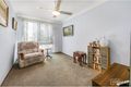 Property photo of 8 Maserati Drive Ingleburn NSW 2565