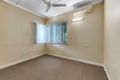 Property photo of 3 Tully Street Keperra QLD 4054