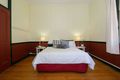 Property photo of 27 Burnett Street Sadliers Crossing QLD 4305