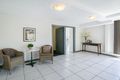 Property photo of 27 Burnett Street Sadliers Crossing QLD 4305