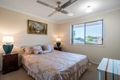 Property photo of 10/125 Overland Drive Edens Landing QLD 4207