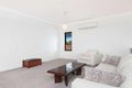 Property photo of 43 Stapleton Avenue Casino NSW 2470