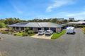 Property photo of 39A Cliff Road Roseworthy SA 5371