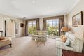 Property photo of 2/26 Brenbeal Street Balwyn VIC 3103