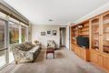 Property photo of 2/26 Brenbeal Street Balwyn VIC 3103