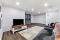 Property photo of 12 Calcite Place Eagle Vale NSW 2558
