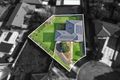 Property photo of 12 Calcite Place Eagle Vale NSW 2558