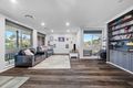 Property photo of 12 Calcite Place Eagle Vale NSW 2558