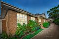 Property photo of 2/26 Brenbeal Street Balwyn VIC 3103