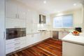 Property photo of 26B Station Avenue McKinnon VIC 3204